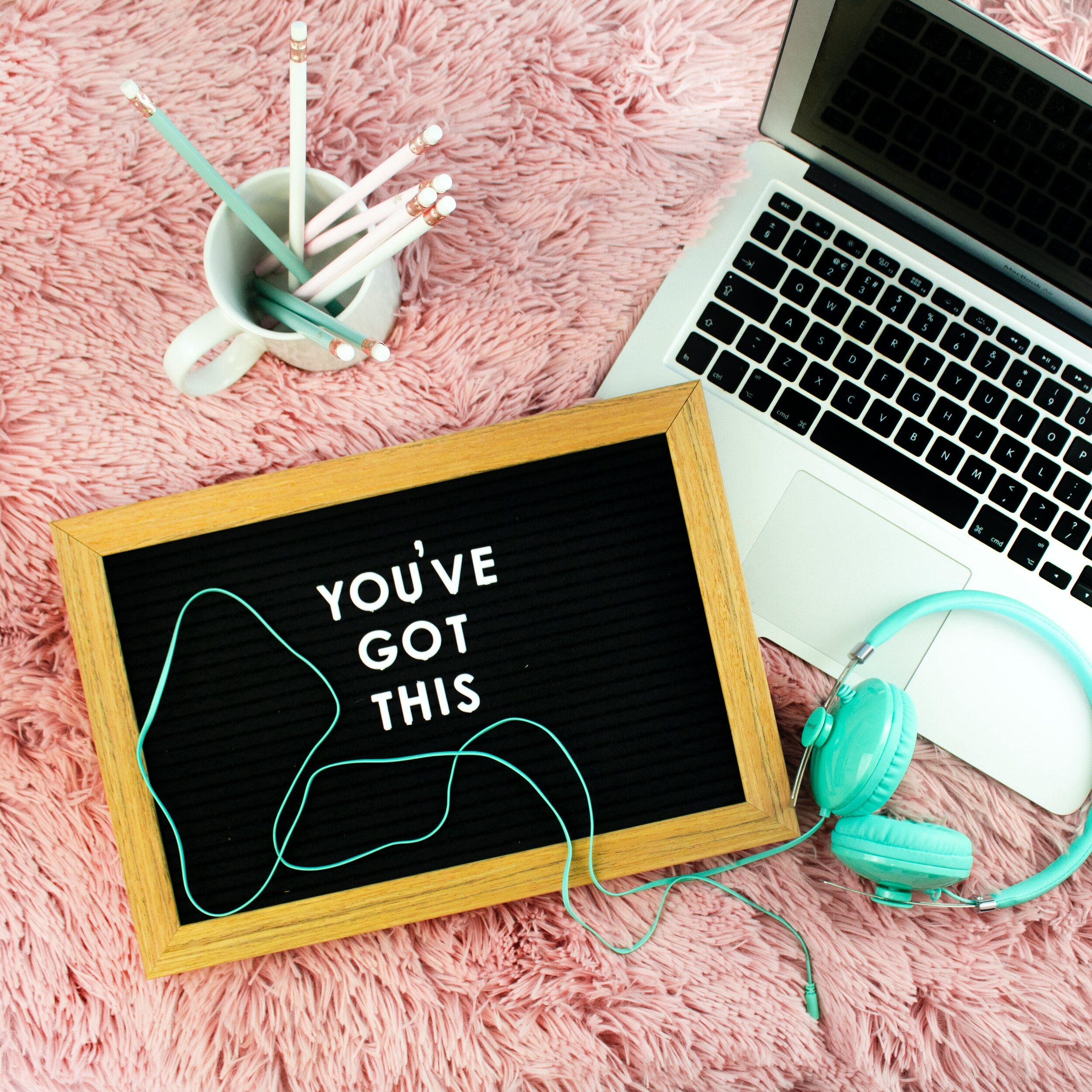 Episode 49: How Can Internships Help You?