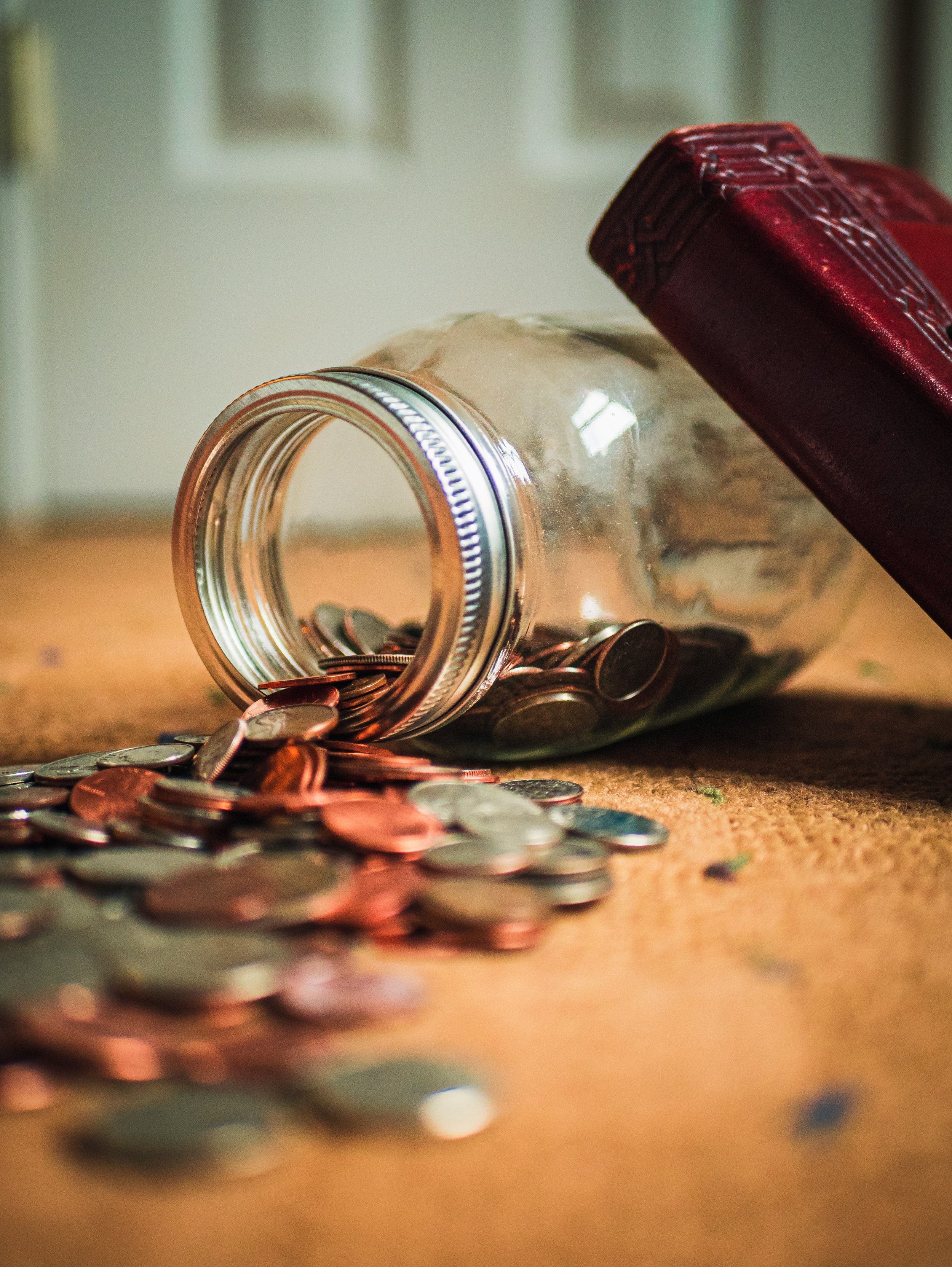 Episode 86: $80K of parent loans, was it worth it?