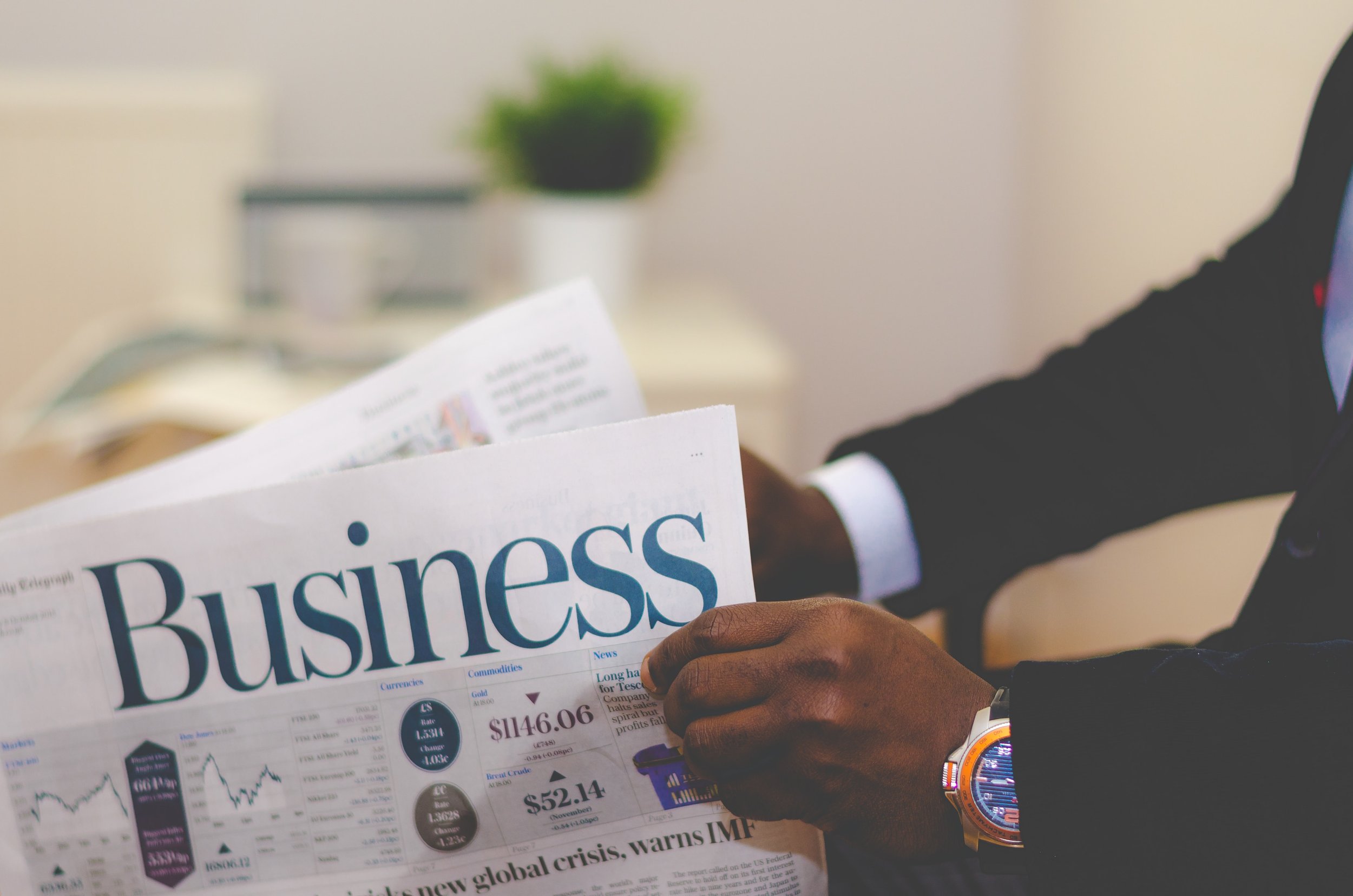 Episode 92: Business School - Is the debt worth it?