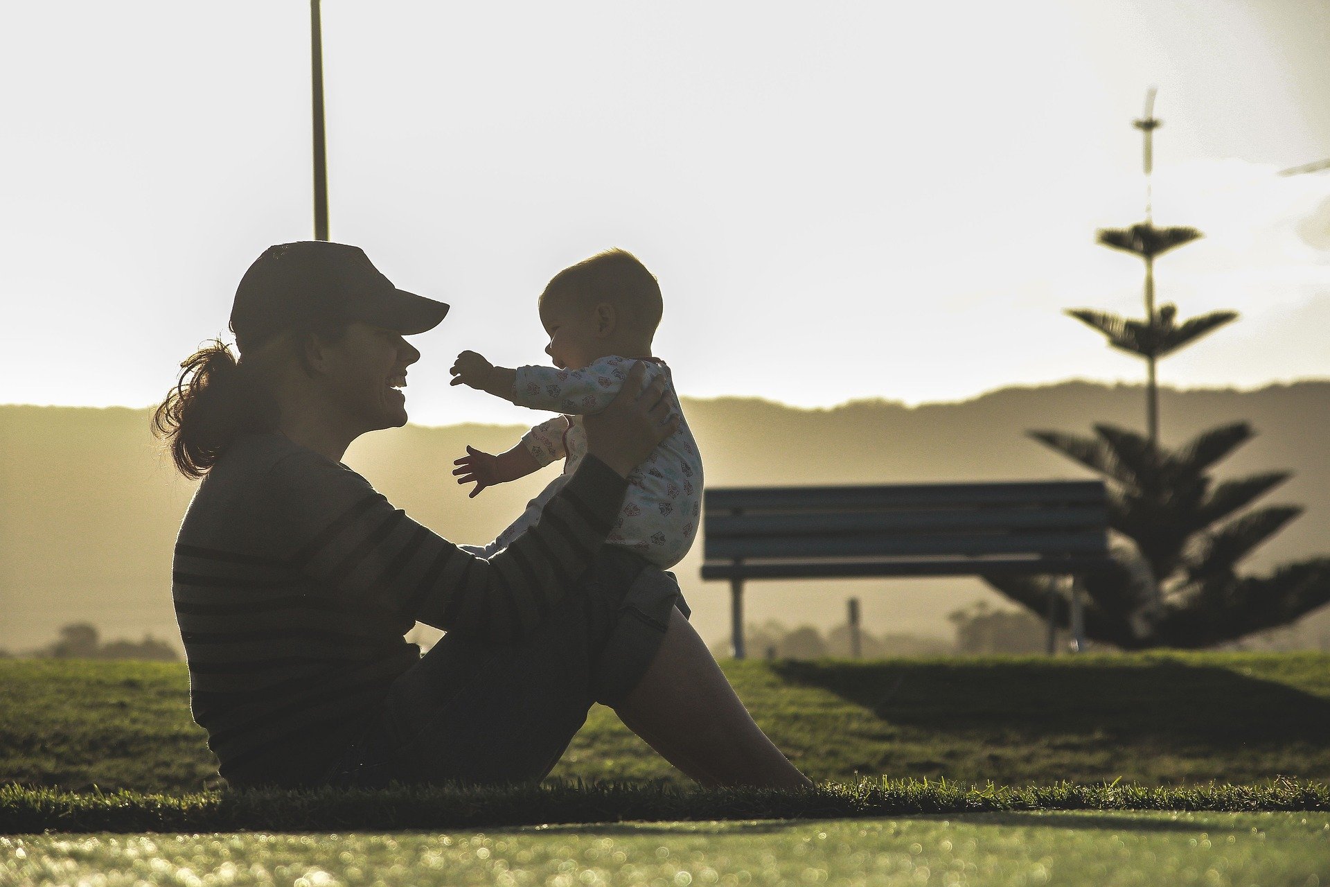Episode 121: Parenting the College Path